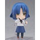 Nendoroid BOCCHI THE ROCK! Ryo Yamada Good Smile Company