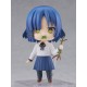 Nendoroid BOCCHI THE ROCK! Ryo Yamada Good Smile Company