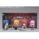 Nendoroid BOCCHI THE ROCK! Ryo Yamada Good Smile Company