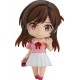 Nendoroid Rent A Girlfriend Chizuru Mizuhara Good Smile Company