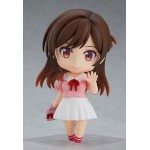 Nendoroid Rent A Girlfriend Chizuru Mizuhara Good Smile Company