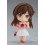 Nendoroid Rent A Girlfriend Chizuru Mizuhara Good Smile Company