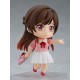 Nendoroid Rent A Girlfriend Chizuru Mizuhara Good Smile Company