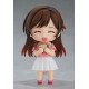 Nendoroid Rent A Girlfriend Chizuru Mizuhara Good Smile Company