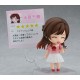 Nendoroid Rent A Girlfriend Chizuru Mizuhara Good Smile Company