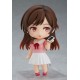 Nendoroid Rent A Girlfriend Chizuru Mizuhara Good Smile Company