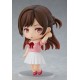 Nendoroid Rent A Girlfriend Chizuru Mizuhara Good Smile Company