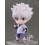 Nendoroid Hunter x Hunter Killua Zoldyck Hunter Exam Ver. Good Smile Company