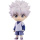 Nendoroid Hunter x Hunter Killua Zoldyck Hunter Exam Ver. Good Smile Company