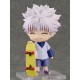 Nendoroid Hunter x Hunter Killua Zoldyck Hunter Exam Ver. Good Smile Company