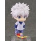 Nendoroid Hunter x Hunter Killua Zoldyck Hunter Exam Ver. Good Smile Company