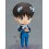 Nendoroid Evangelion 2.0 You Can (Not) Advance. Ikari Shinji Plugsuit Ver. Good Smile Company
