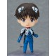 Nendoroid Evangelion 2.0 You Can (Not) Advance. Ikari Shinji Plugsuit Ver. Good Smile Company