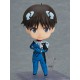 Nendoroid Evangelion 2.0 You Can (Not) Advance. Ikari Shinji Plugsuit Ver. Good Smile Company