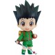 Nendoroid Hunter x Hunter Gon Freecss Hunter Exam Ver. Good Smile Company