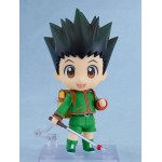 Nendoroid Hunter x Hunter Gon Freecss Hunter Exam Ver. Good Smile Company