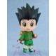 Nendoroid Hunter x Hunter Gon Freecss Hunter Exam Ver. Good Smile Company