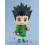 Nendoroid Hunter x Hunter Gon Freecss Hunter Exam Ver. Good Smile Company