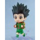 Nendoroid Hunter x Hunter Gon Freecss Hunter Exam Ver. Good Smile Company