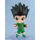 Nendoroid Hunter x Hunter Gon Freecss Hunter Exam Ver. Good Smile Company