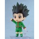 Nendoroid Hunter x Hunter Gon Freecss Hunter Exam Ver. Good Smile Company