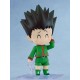 Nendoroid Hunter x Hunter Gon Freecss Hunter Exam Ver. Good Smile Company