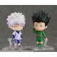 Nendoroid Hunter x Hunter Gon Freecss Hunter Exam Ver. Good Smile Company