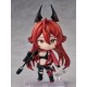 Nendoroid Goddess of Victory Nikke Red Hood Good Smile Arts Shanghai