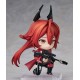 Nendoroid Goddess of Victory Nikke Red Hood Good Smile Arts Shanghai