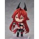 Nendoroid Goddess of Victory Nikke Red Hood Good Smile Arts Shanghai