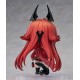 Nendoroid Goddess of Victory Nikke Red Hood Good Smile Arts Shanghai