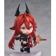 Nendoroid Goddess of Victory Nikke Red Hood Good Smile Arts Shanghai