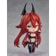 Nendoroid Goddess of Victory Nikke Red Hood Good Smile Arts Shanghai