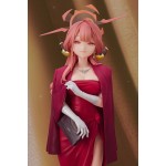 Blue Archive Aru (Dress) 1/7 Good Smile Company