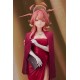 Blue Archive Aru (Dress) 1/7 Good Smile Company