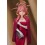 Blue Archive Aru (Dress) 1/7 Good Smile Company