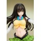 To Love Ru Darkness Yui Kotegawa Arranged Uniform Version 1/7 ques Q