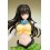 To Love Ru Darkness Yui Kotegawa Arranged Uniform Version 1/7 ques Q