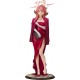 Blue Archive Aru (Dress) 1/7 Good Smile Company