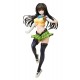 To Love Ru Darkness Yui Kotegawa Arranged Uniform Version 1/7 ques Q