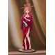 Blue Archive Aru (Dress) 1/7 Good Smile Company