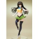 To Love Ru Darkness Yui Kotegawa Arranged Uniform Version 1/7 ques Q