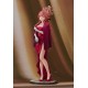 Blue Archive Aru (Dress) 1/7 Good Smile Company