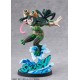 My Hero Academia Tsuyu Asui Two Dimensioning Ver. 1/8 Takara Tomy
