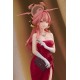 Blue Archive Aru (Dress) 1/7 Good Smile Company