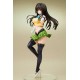 To Love Ru Darkness Yui Kotegawa Arranged Uniform Version 1/7 ques Q