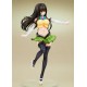 To Love Ru Darkness Yui Kotegawa Arranged Uniform Version 1/7 ques Q