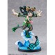 My Hero Academia Tsuyu Asui Two Dimensioning Ver. 1/8 Takara Tomy
