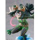 My Hero Academia Tsuyu Asui Two Dimensioning Ver. 1/8 Takara Tomy