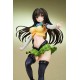To Love Ru Darkness Yui Kotegawa Arranged Uniform Version 1/7 ques Q